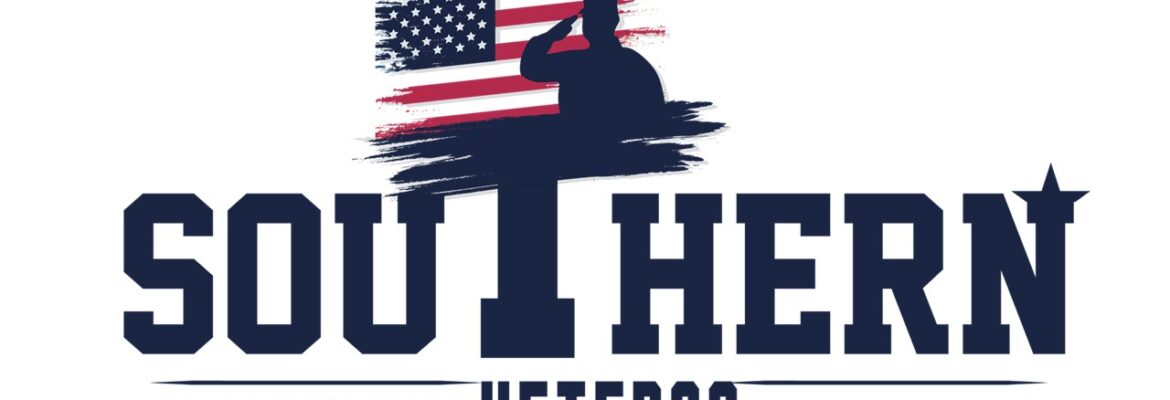 Southern Crescent Veteran Services Inc