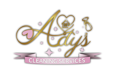 Ady’s Cleaning Services