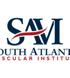 South Atlanta Vascular Institute