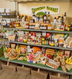 Thompson’s Market