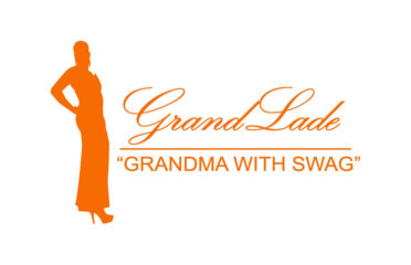 GRANDLADE