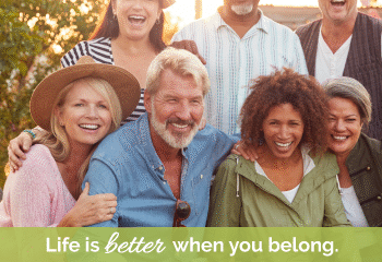 Southern Credit Union
